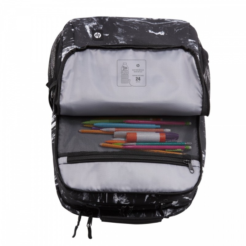 Plecak Campus XL Marable Stone 16 cali - 7J592AA | PartsPC.pl