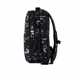 Plecak Campus XL Marable Stone 16 cali - 7J592AA | PartsPC.pl