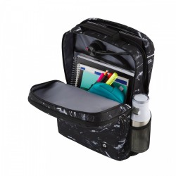Plecak Campus XL Marable Stone 16 cali - 7J592AA | PartsPC.pl
