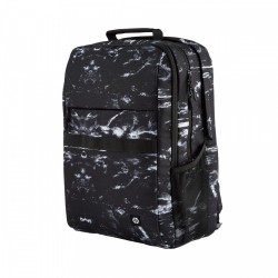 Plecak Campus XL Marable Stone 16 cali - 7J592AA | PartsPC.pl