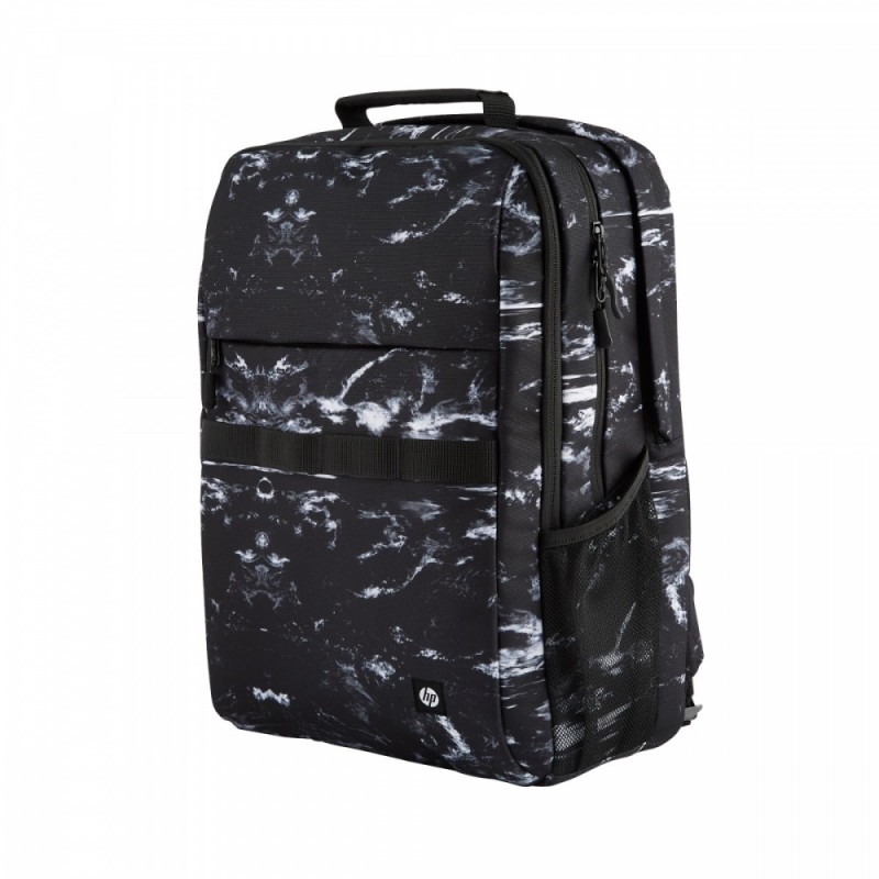 Plecak Campus XL Marable Stone 16 cali - 7J592AA | PartsPC.pl