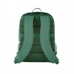 Plecak Campus zielony 15.6 cali - 7J595AA | PartsPC.pl