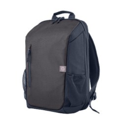 Plecak Classic Travel 18L Iron 15.6 cala Szary - 6B8U6AA | PartsPC.pl