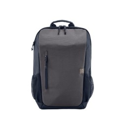 Plecak Classic Travel 18L Iron 15.6 cala Szary - 6B8U6AA | PartsPC.pl