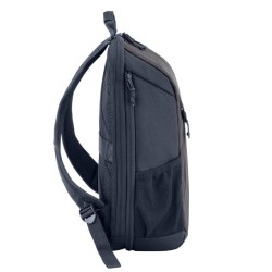 Plecak Classic Travel 18L Iron 15.6 cala Szary - 6B8U6AA | PartsPC.pl