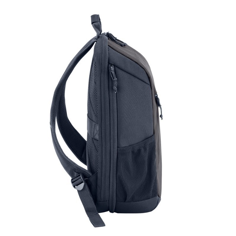 Plecak Classic Travel 18L Iron 15.6 cala Szary - 6B8U6AA | PartsPC.pl