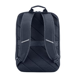 Plecak Classic Travel 18L Iron 15.6 cala Szary - 6B8U6AA | PartsPC.pl
