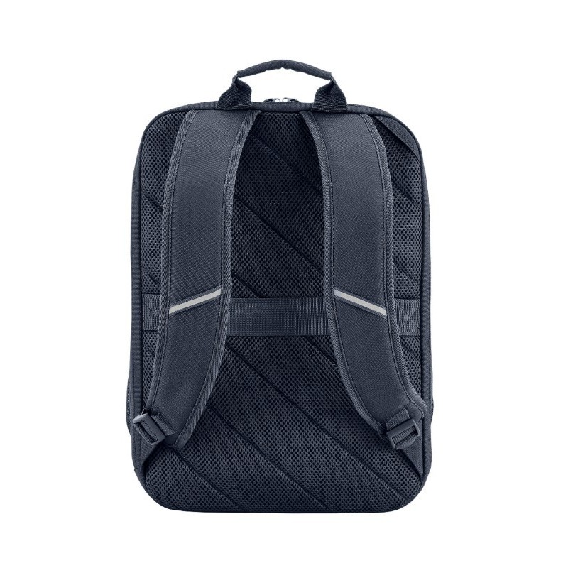 Plecak Classic Travel 18L Iron 15.6 cala Szary - 6B8U6AA | PartsPC.pl