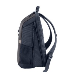 Plecak Classic Travel 18L Iron 15.6 cala Szary - 6B8U6AA | PartsPC.pl