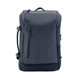 Plecak Classic Iron 25L Szary - 6B8U4AA | PartsPC.pl