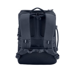 Plecak Classic Iron 25L Szary - 6B8U4AA | PartsPC.pl