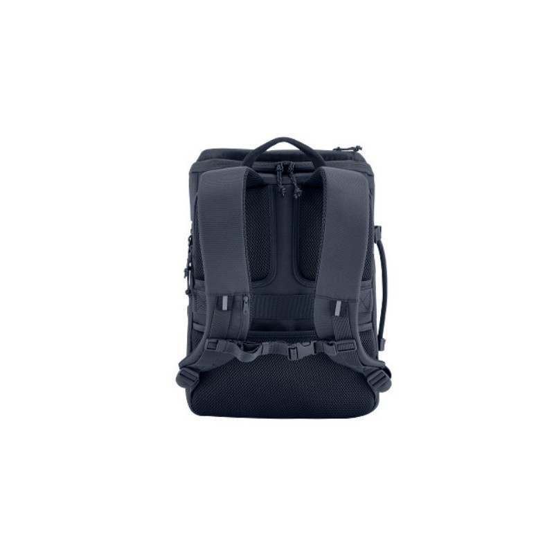Plecak Classic Iron 25L Szary - 6B8U4AA | PartsPC.pl