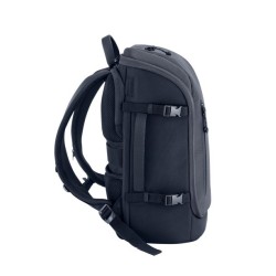 Plecak Classic Iron 25L Szary - 6B8U4AA | PartsPC.pl