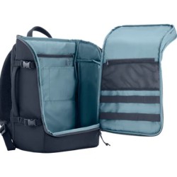Plecak Classic Iron 25L Szary - 6B8U4AA | PartsPC.pl