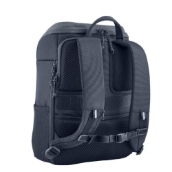 Plecak Classic Iron 25L Szary - 6B8U4AA | PartsPC.pl