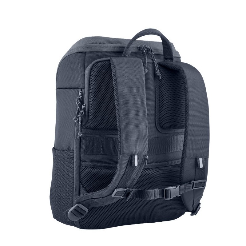 Plecak Classic Iron 25L Szary - 6B8U4AA | PartsPC.pl