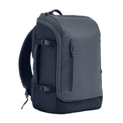 Plecak Classic Iron 25L Szary - 6B8U4AA | PartsPC.pl