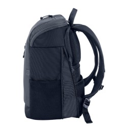 Plecak Classic Iron 25L Szary - 6B8U4AA | PartsPC.pl