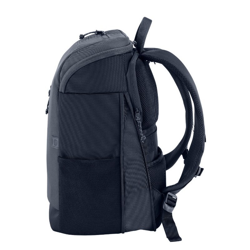 Plecak Classic Iron 25L Szary - 6B8U4AA | PartsPC.pl