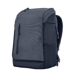 Plecak Classic Iron 25L Szary - 6B8U4AA | PartsPC.pl