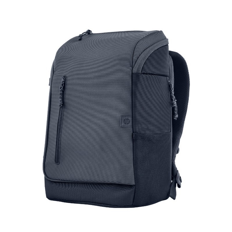 Plecak Classic Iron 25L Szary - 6B8U4AA | PartsPC.pl
