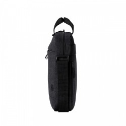 Torba do laptopa Prelude 17.3 czarna - 3E2P1AA | PartsPC.pl