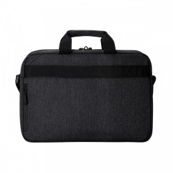 Torba do laptopa Prelude 17.3 czarna - 3E2P1AA | PartsPC.pl