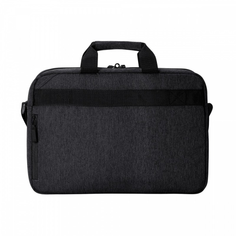 Torba do laptopa Prelude 17.3 czarna - 3E2P1AA | PartsPC.pl