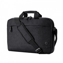 Torba do laptopa Prelude 17.3 czarna - 3E2P1AA | PartsPC.pl