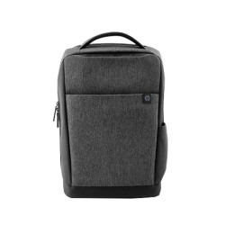 Plecak Renew Travel 15.6 cala - 2Z8A3AA | PartsPC.pl
