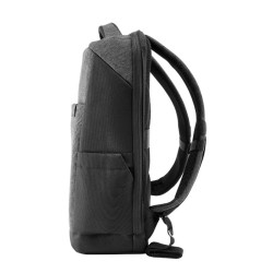 Plecak Renew Travel 15.6 cala - 2Z8A3AA | PartsPC.pl
