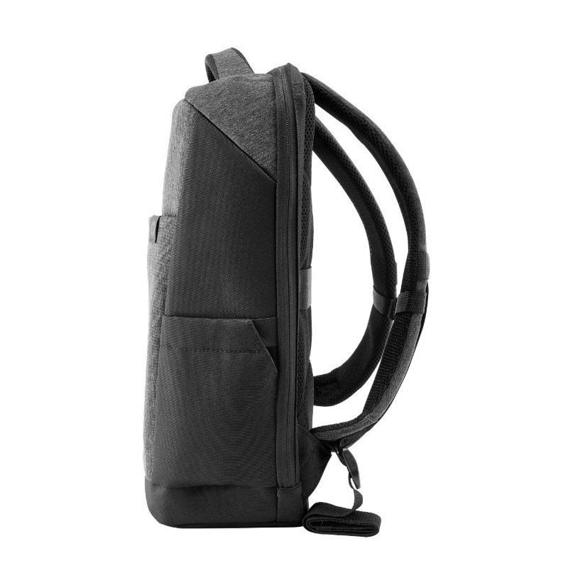 Plecak Renew Travel 15.6 cala - 2Z8A3AA | PartsPC.pl
