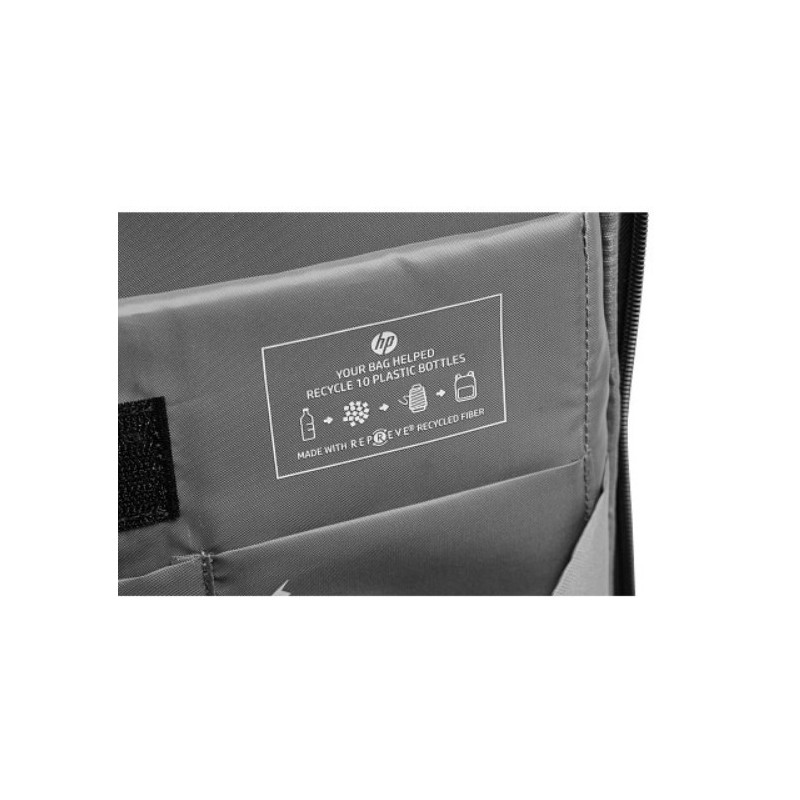 Plecak Renew Travel 15.6 cala - 2Z8A3AA | PartsPC.pl