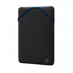 Futerał dwustronny ochronny na laptopa Classic Reversible 15… | PartsPC.pl