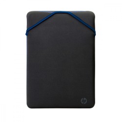 Futerał dwustronny ochronny na laptopa Classic Reversible 15… | PartsPC.pl