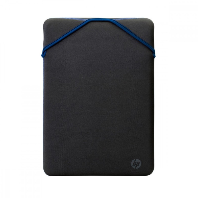 Futerał dwustronny ochronny na laptopa Classic Reversible 15… | PartsPC.pl