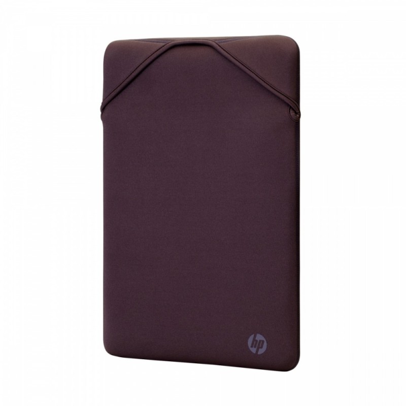 Etui Classic Reversible 14 cali Szary/Mauve - 2F2L6AA | PartsPC.pl
