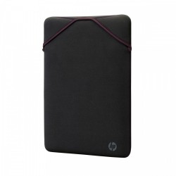 Etui Classic Reversible 14 cali Szary/Mauve - 2F2L6AA | PartsPC.pl