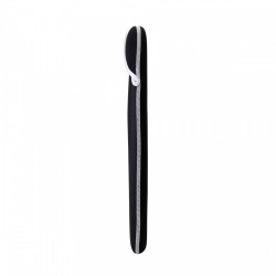 Etui Classic Reversible 14 cali Czarny/Srebrny - 2F2J1AA | PartsPC.pl