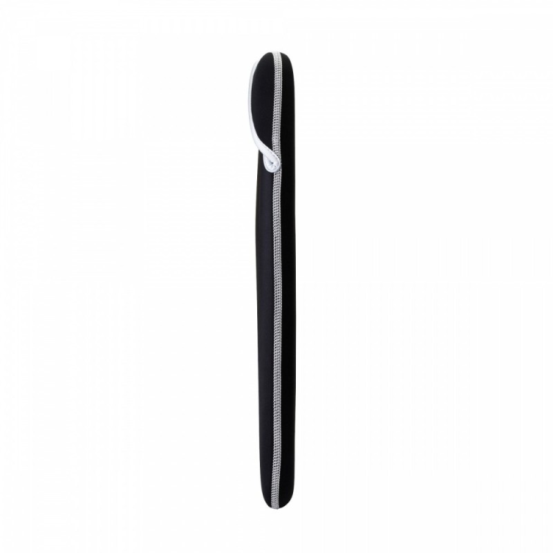 Etui Classic Reversible 14 cali Czarny/Srebrny - 2F2J1AA | PartsPC.pl