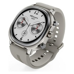 Smartwatch FutureFit AIX Lite szampańsko złoty | PartsPC.pl