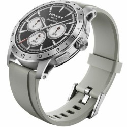 Smartwatch Flex 2 srebrny | PartsPC.pl