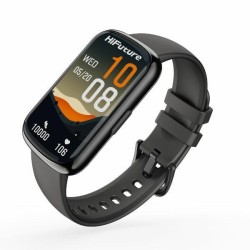 Smartwatch EVO 2 czarny | PartsPC.pl