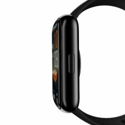 Smartwatch EVO 2 czarny | PartsPC.pl