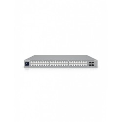 Przełącznik zarządzalny UniFi Switch USW-Pro-XG-48 L3, 16x 2… | PartsPC.pl