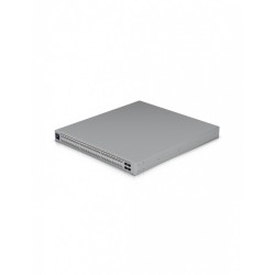 Przełącznik zarządzalny UniFi Switch USW-Pro-XG-48 L3, 16x 2… | PartsPC.pl