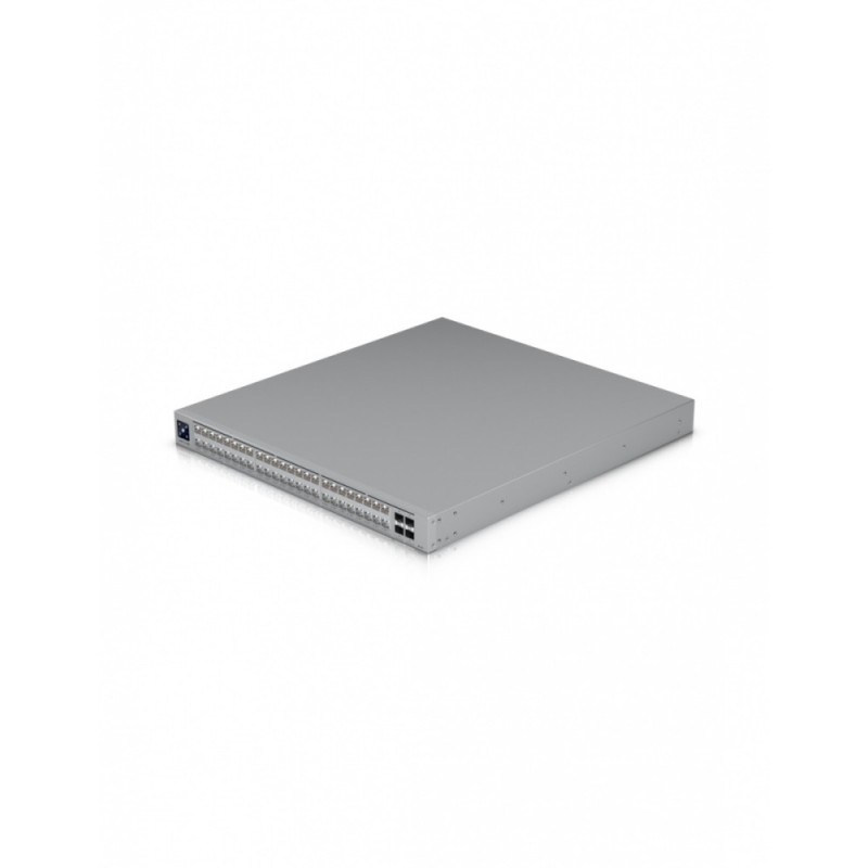 Przełącznik zarządzalny UniFi Switch USW-Pro-XG-48 L3, 16x 2… | PartsPC.pl