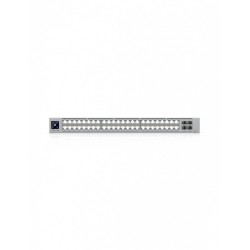 Przełącznik zarządzalny UniFi Switch USW-Pro-XG-48 L3, 16x 2… | PartsPC.pl