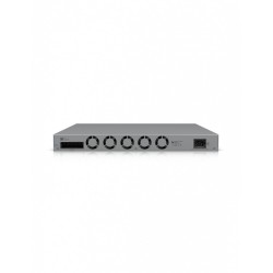 Przełącznik zarządzalny UniFi Switch USW-Pro-XG-48 L3, 16x 2… | PartsPC.pl