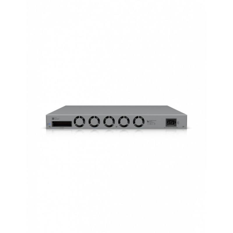 Przełącznik zarządzalny UniFi Switch USW-Pro-XG-48 L3, 16x 2… | PartsPC.pl